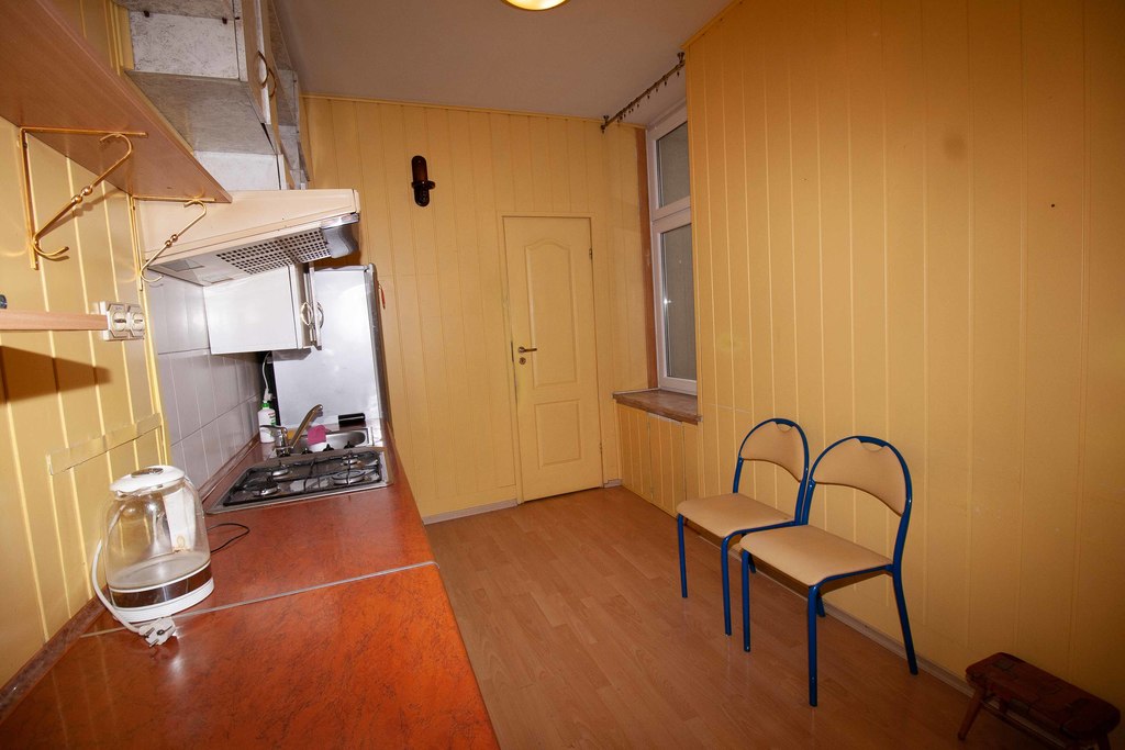 3 pokoje z dodatkową kawalerką (6)