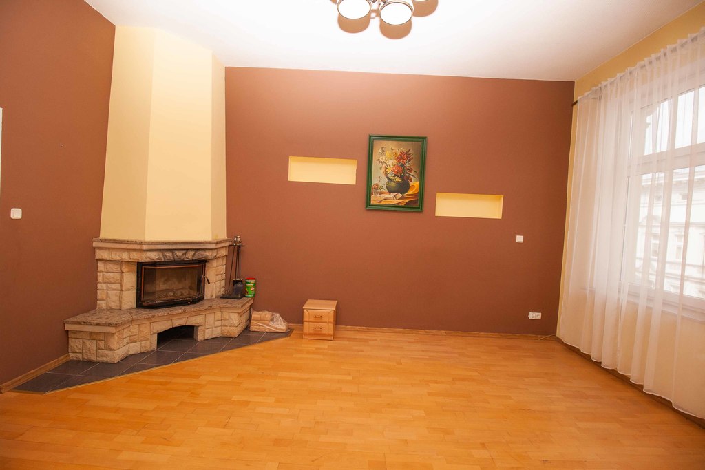 3 pokoje z dodatkową kawalerką (1)