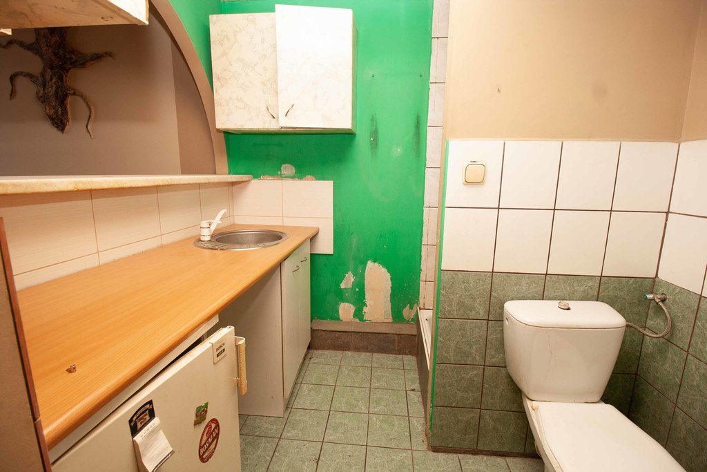 3 pokoje z dodatkową kawalerką (14)