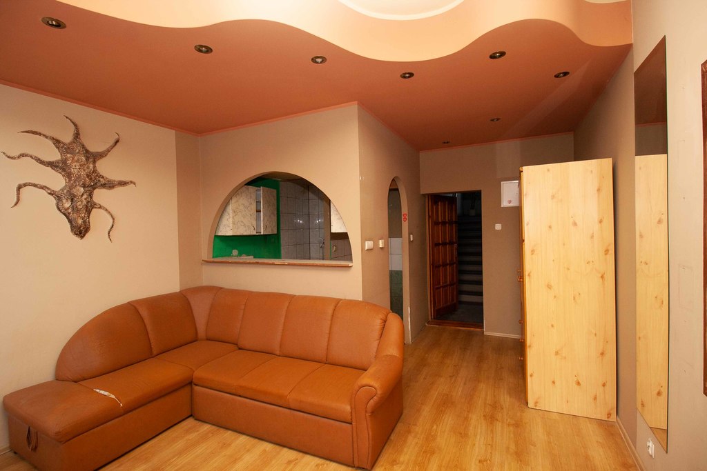 3 pokoje z dodatkową kawalerką (12)