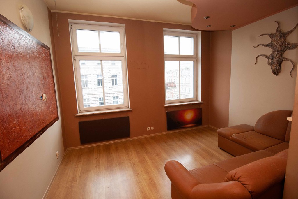 3 pokoje z dodatkową kawalerką (13)