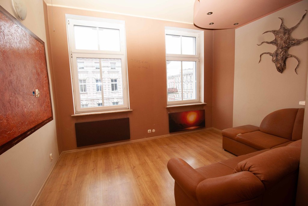 3 pokoje z dodatkową kawalerką (21)