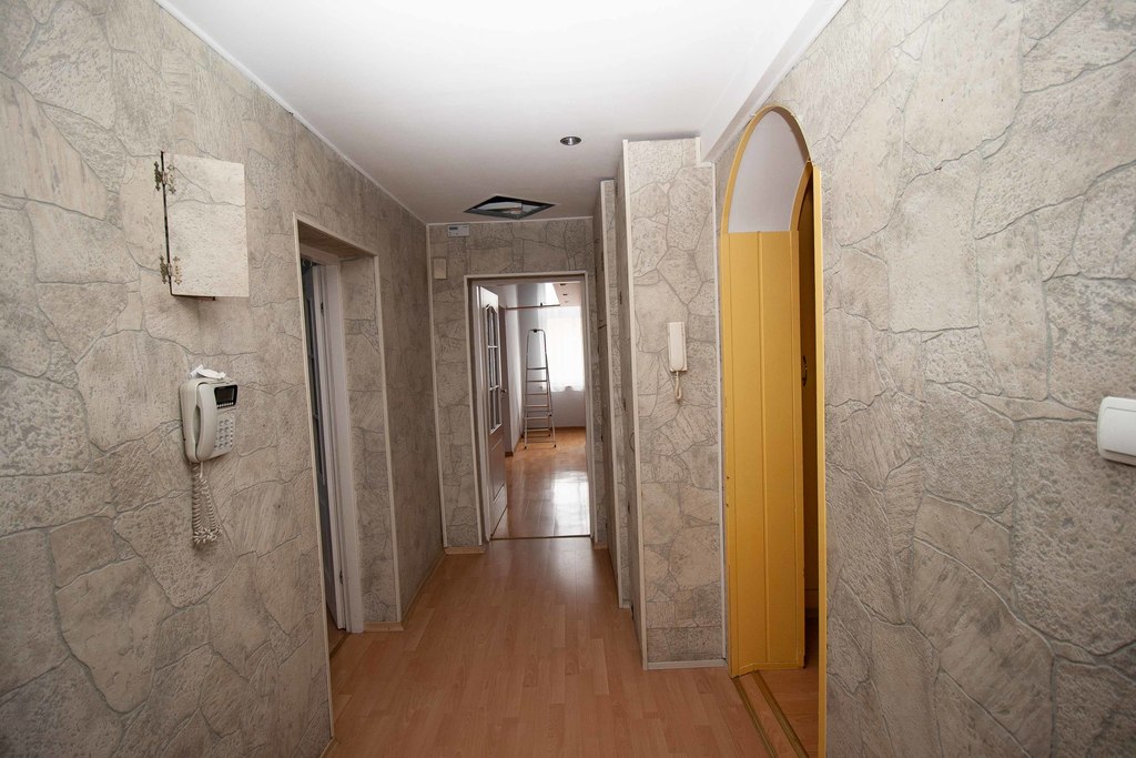 3 pokoje z dodatkową kawalerką (20)