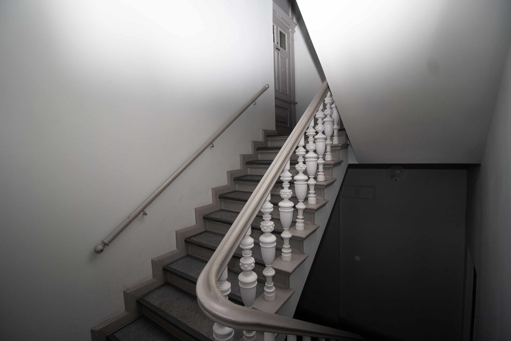 3 pokoje z dodatkową kawalerką (15)