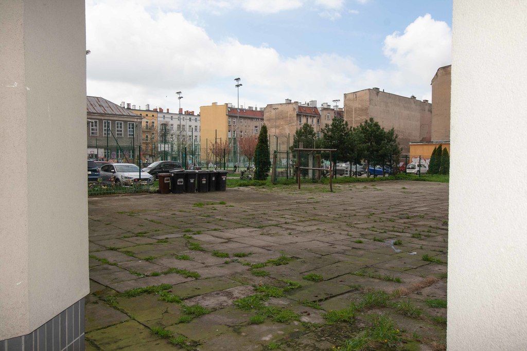 3 pokoje z dodatkową kawalerką (22)