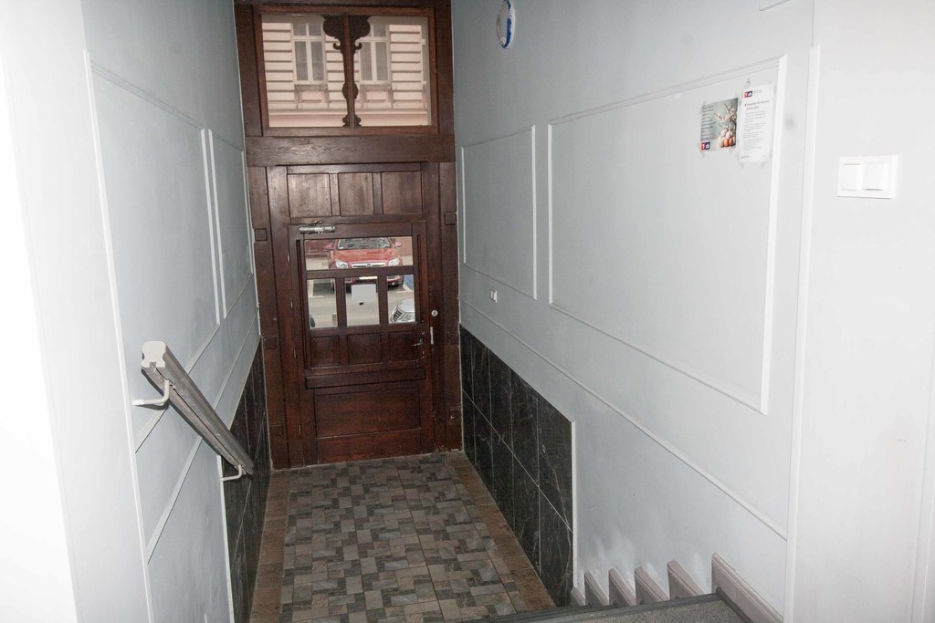 3 pokoje z dodatkową kawalerką (16)