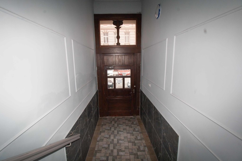 3 pokoje z dodatkową kawalerką (17)