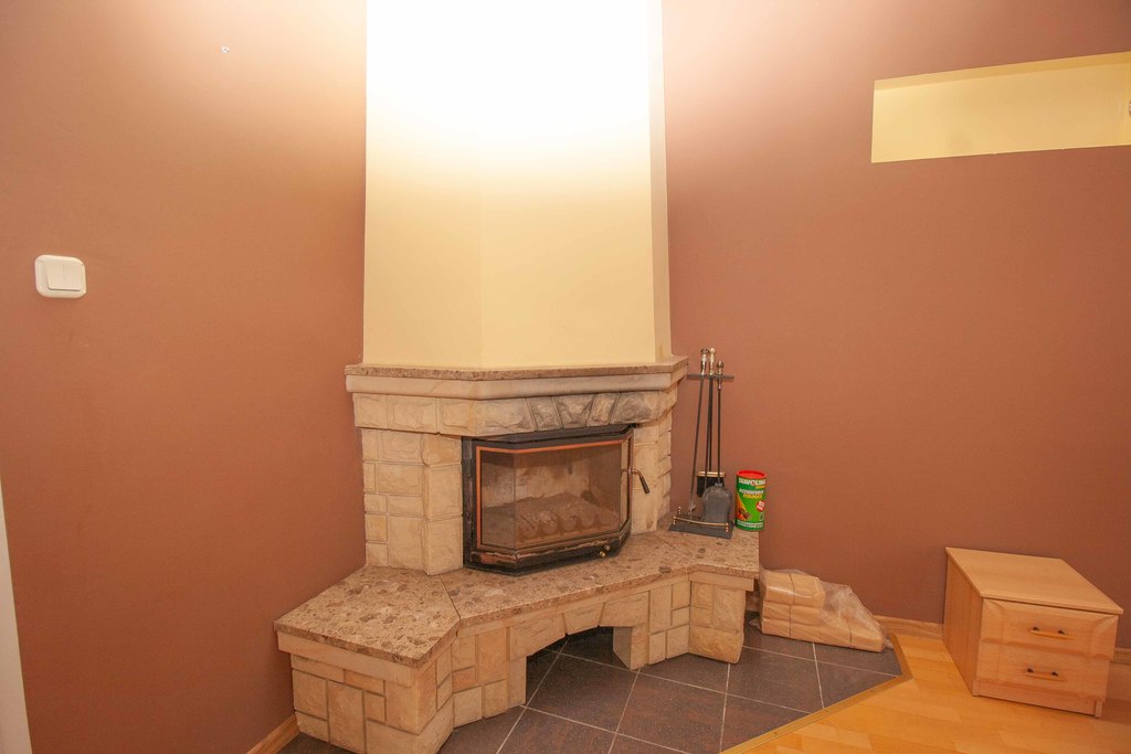 3 pokoje z dodatkową kawalerką (18)