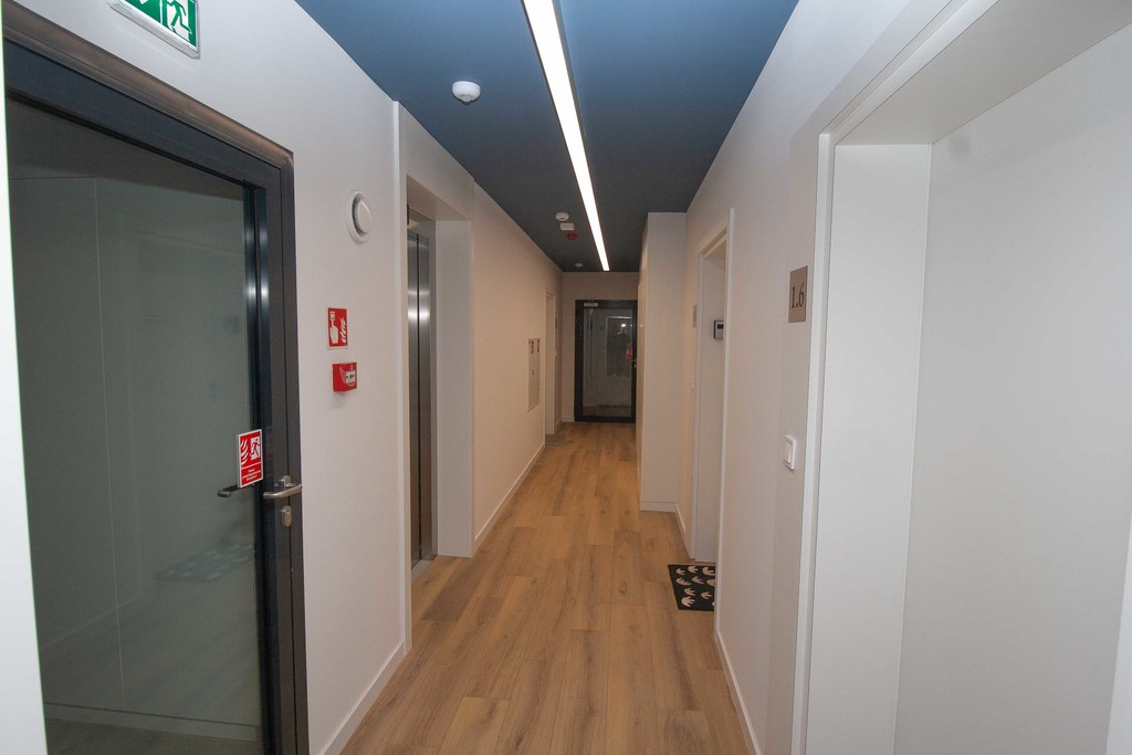 Mrzeżyno apartament nad rzeką (10)