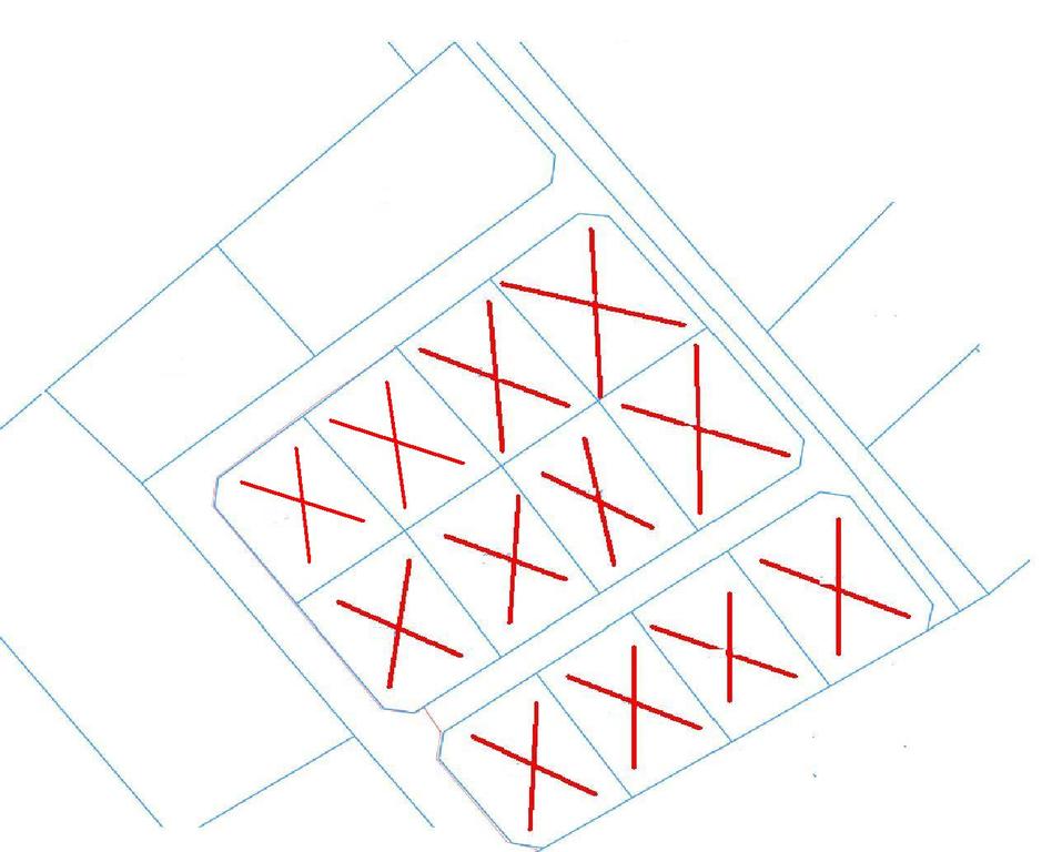 Stepnica działka z warunkami zabudowy (6)