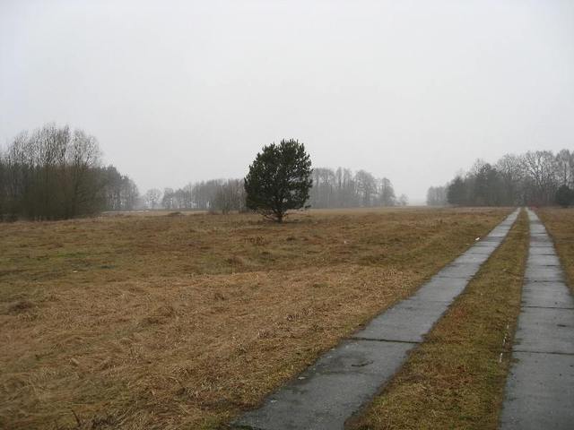 Stepnica działka z warunkami zabudowy (11)