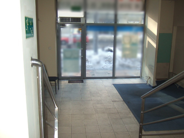 Lokal w centrum (6)