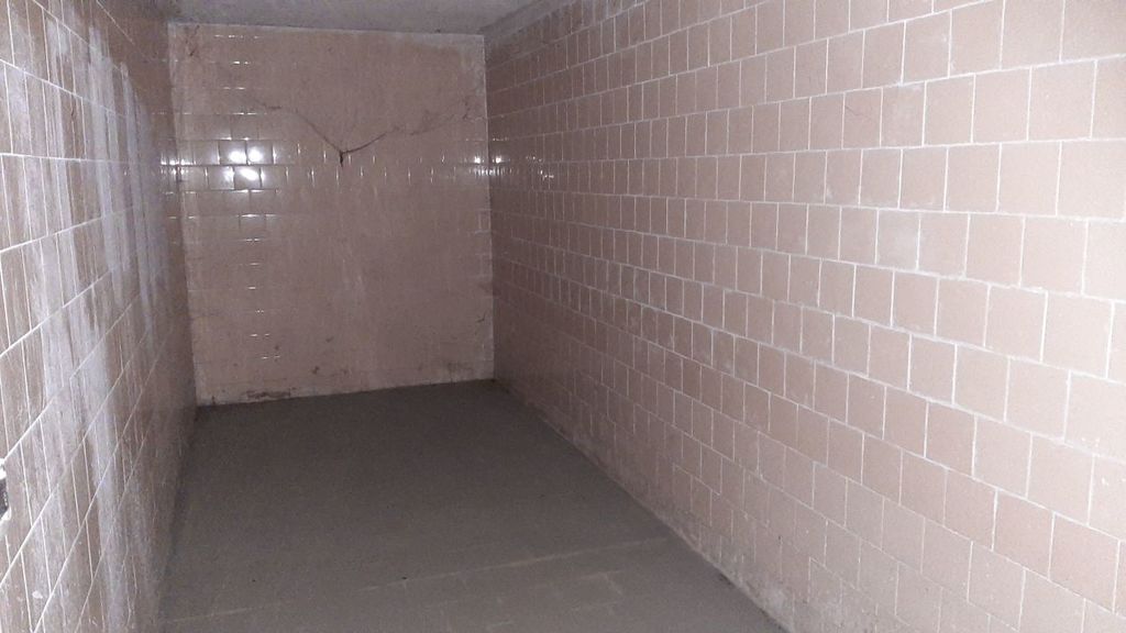 piwnica do własnej adaptacji (4)