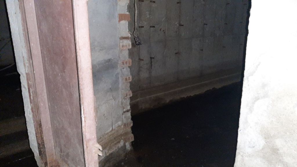 piwnica do własnej adaptacji (5)