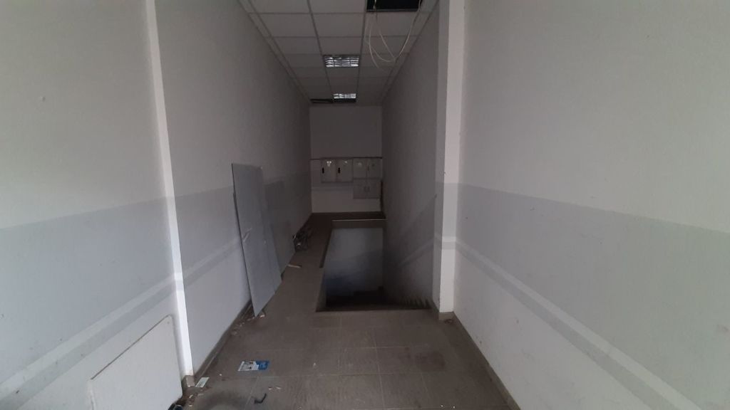 piwnica do własnej adaptacji (7)