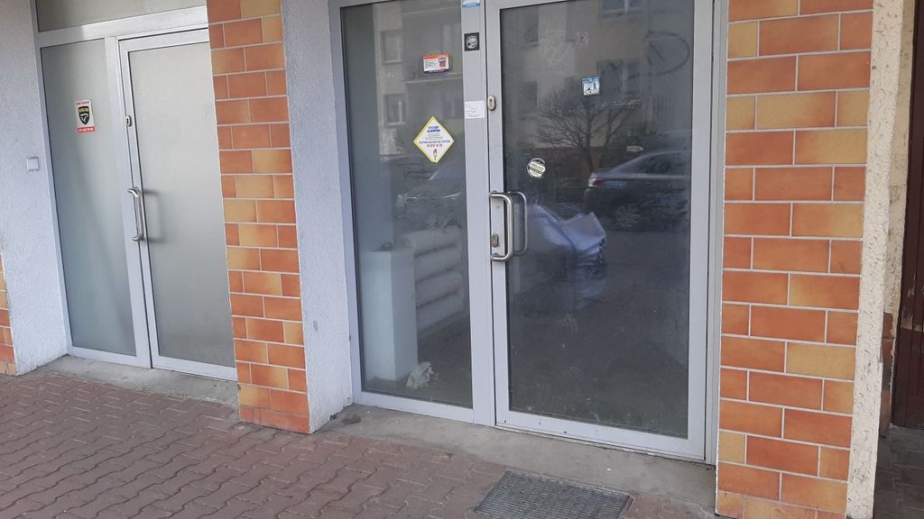 piwnica do własnej adaptacji (8)