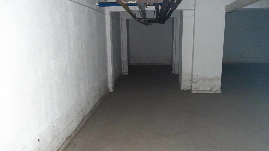 piwnica do własnej adaptacji (9)