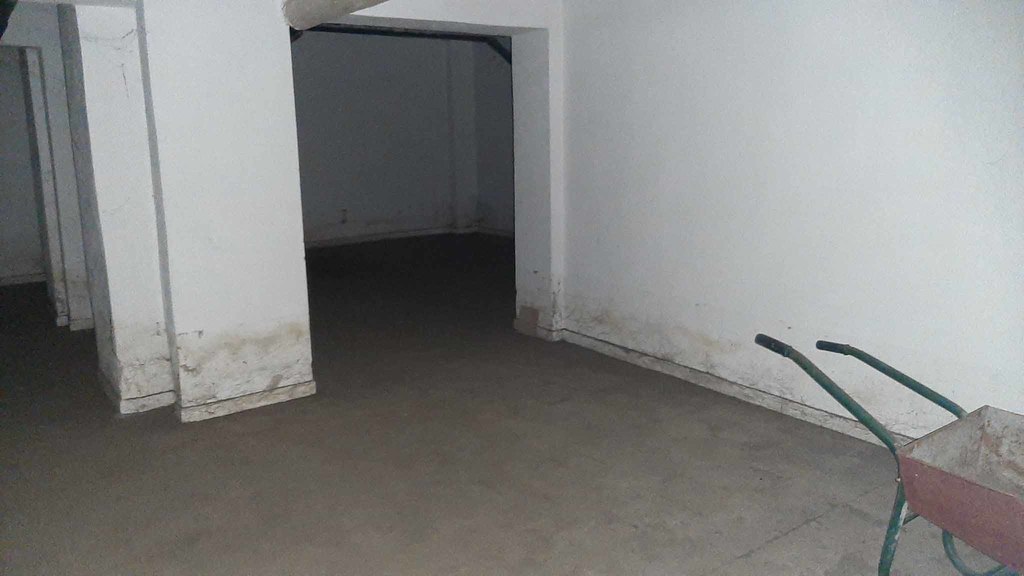 piwnica do własnej adaptacji (3)