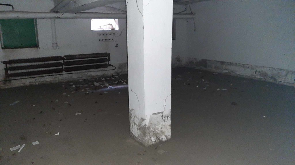 piwnica do własnej adaptacji (10)