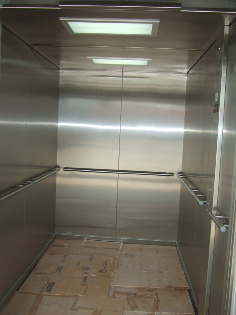 Centrum Handlowe w Szczecinie (6)