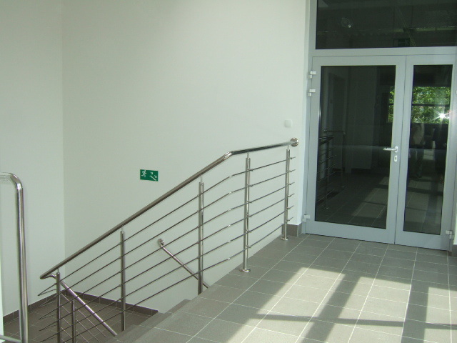 Centrum Handlowe w Szczecinie (7)