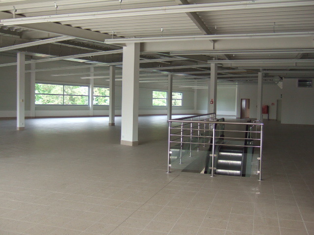 Centrum Handlowe w Szczecinie (8)