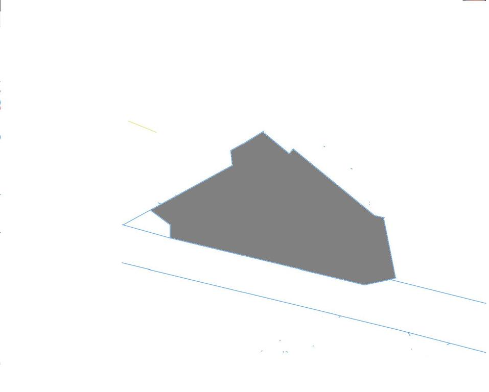 Działka Komercyjna - usługi i handel (1)