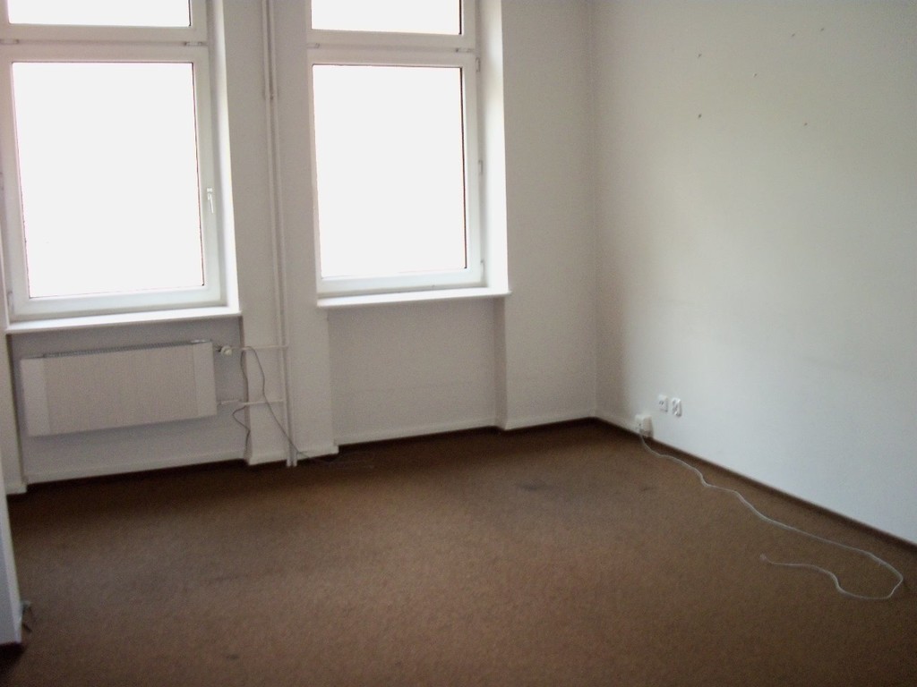 Lokale biurowo - handlowo- usługowe w centrum (3)