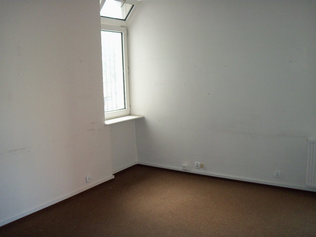 Lokale biurowo - handlowo- usługowe w centrum (8)