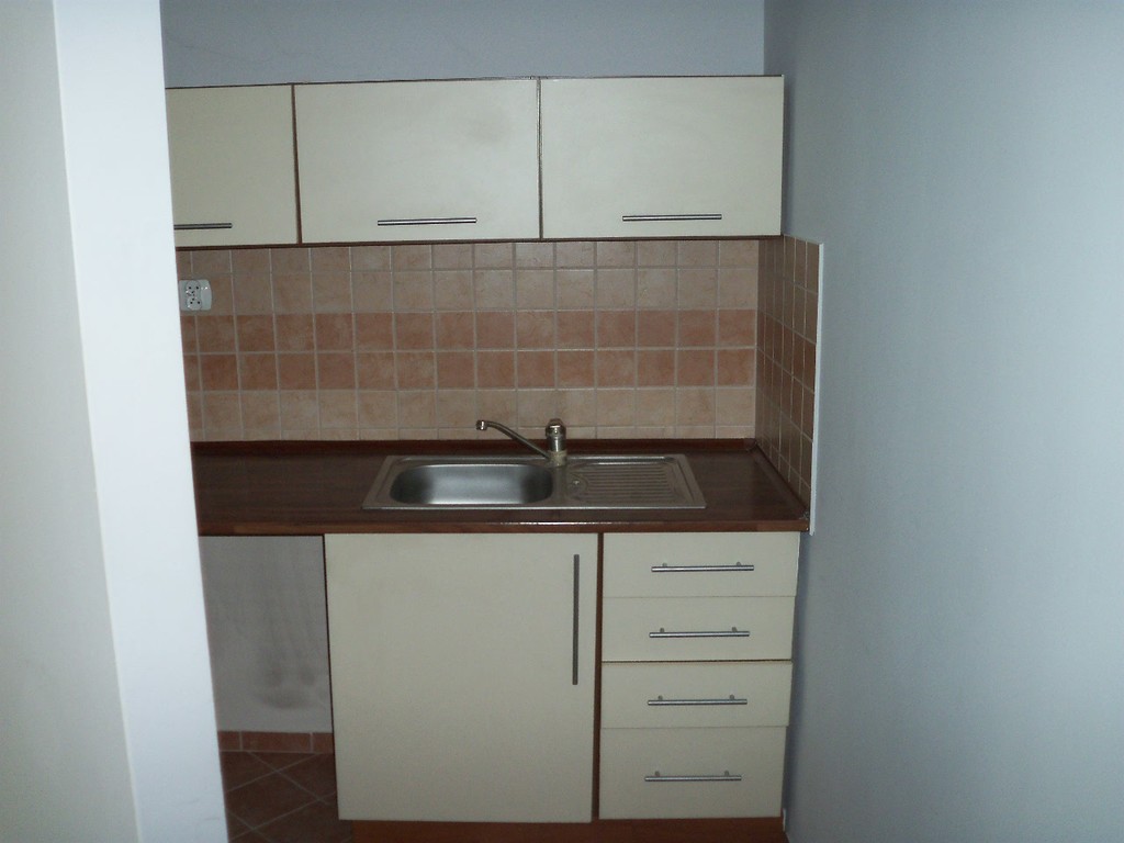 Lokale biurowo - handlowo- usługowe w centrum (9)