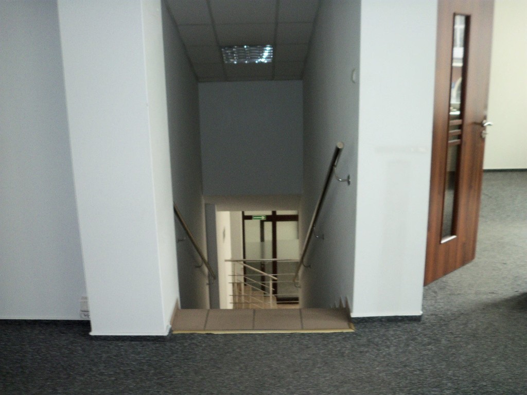 Lokale biurowo - handlowo- usługowe w centrum (13)