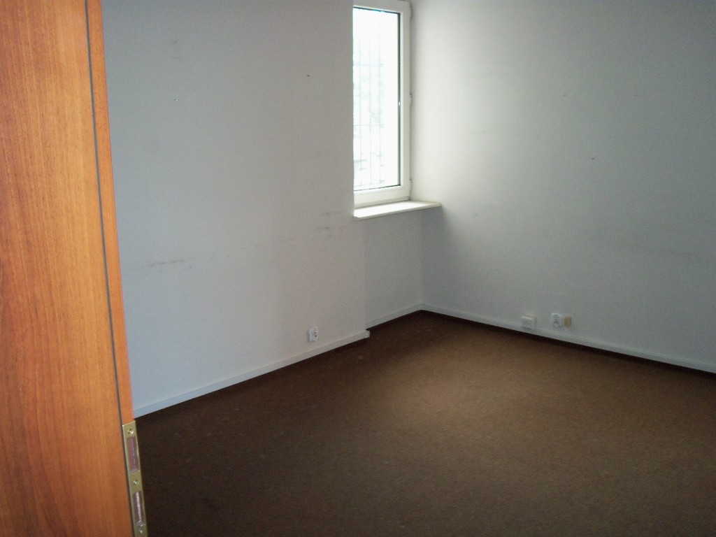 Lokale biurowo - handlowo- usługowe w centrum (15)