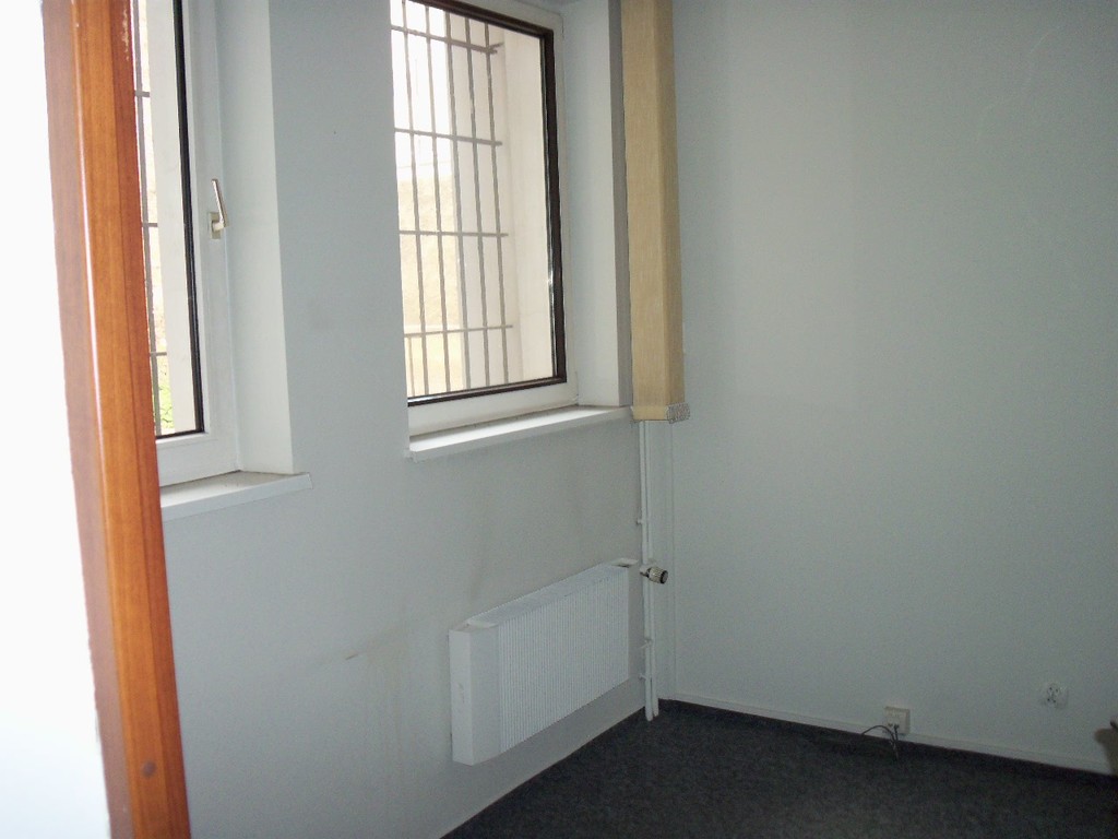 Lokale biurowo - handlowo- usługowe w centrum (22)