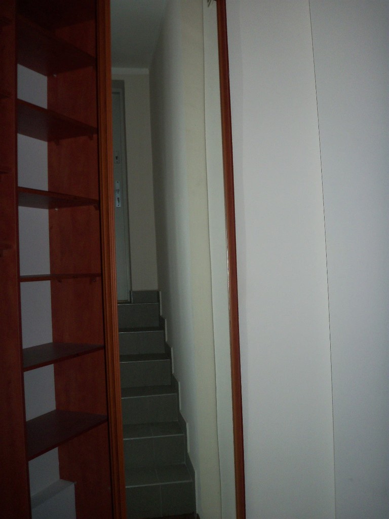 Lokale biurowo - handlowo- usługowe w centrum (24)