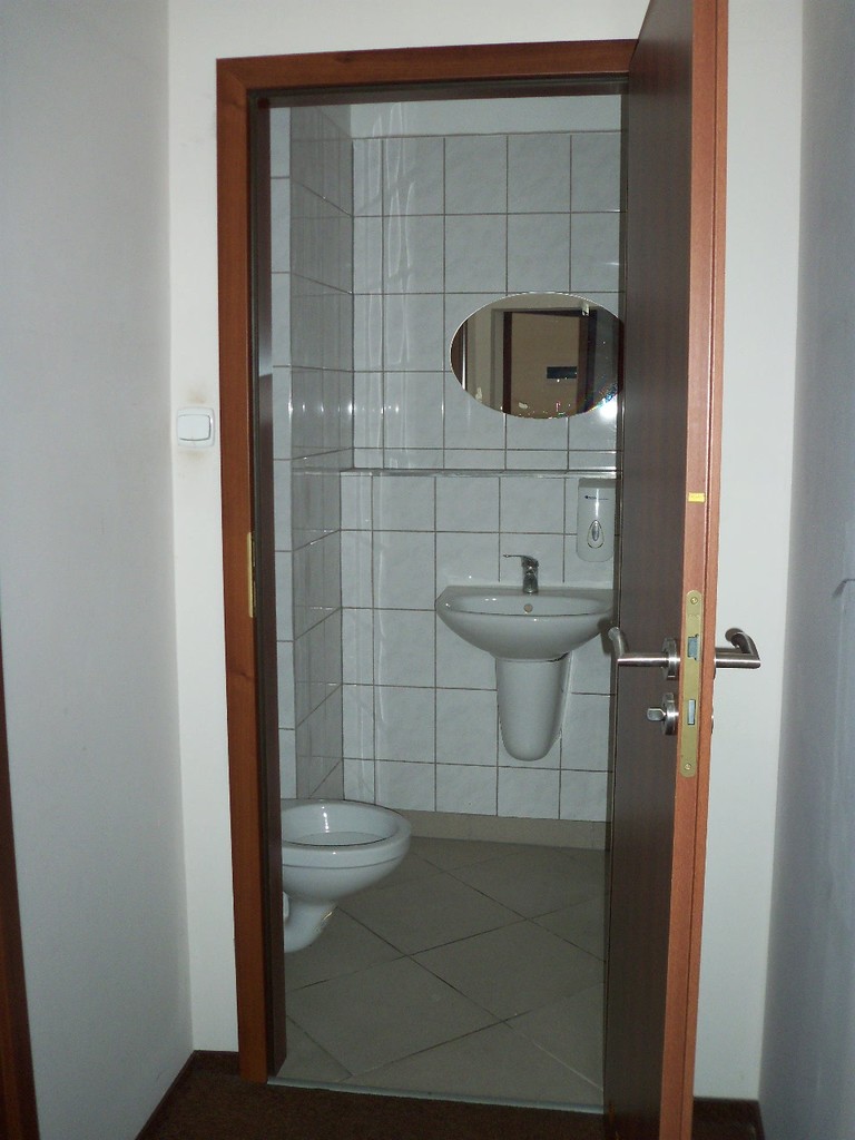 Lokale biurowo - handlowo- usługowe w centrum (25)