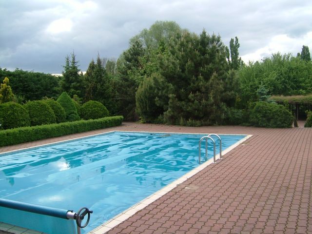 Wolno stojący, 700 m2, Szczecin Gumieńce (3)