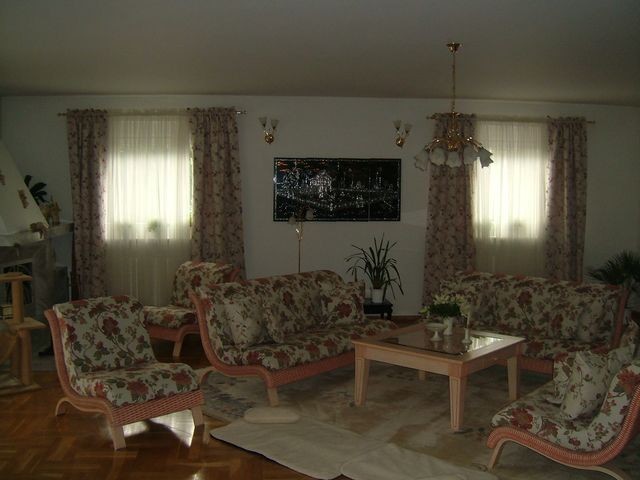 Wolno stojący, 700 m2, Szczecin Gumieńce (4)