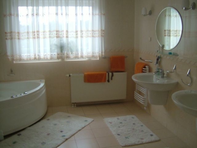 Wolno stojący, 700 m2, Szczecin Gumieńce (5)