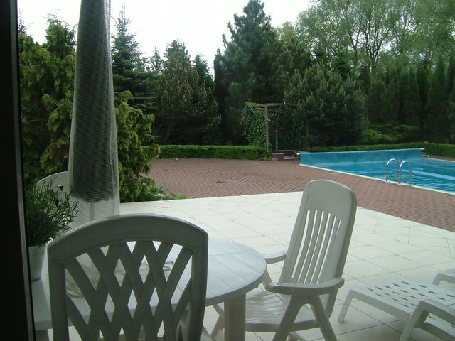 Wolno stojący, 700 m2, Szczecin Gumieńce (6)