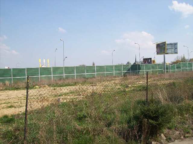 Budowlana, 834 m2, Szczecin Gumieńce (4)