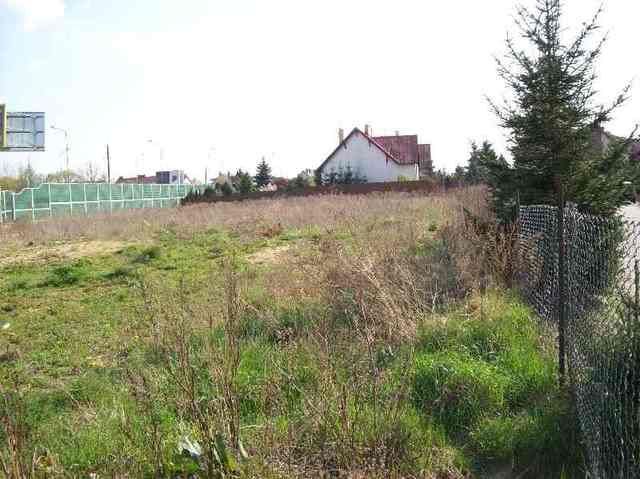 Budowlana, 834 m2, Szczecin Gumieńce (3)