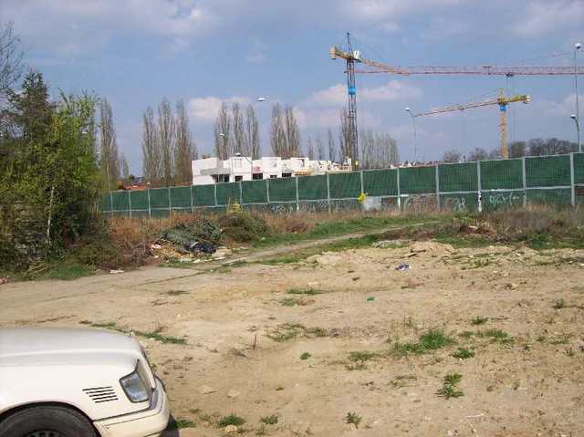 Budowlana, 834 m2, Szczecin Gumieńce (5)