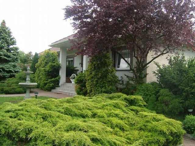 Wolno stojący, 700 m2, Szczecin Gumieńce (5)