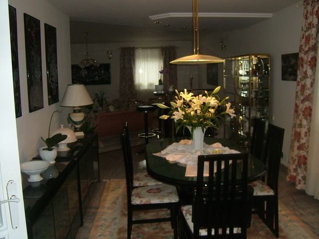 Wolno stojący, 700 m2, Szczecin Gumieńce (6)