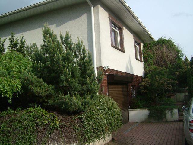 Wolno stojący, 700 m2, Szczecin Gumieńce (7)