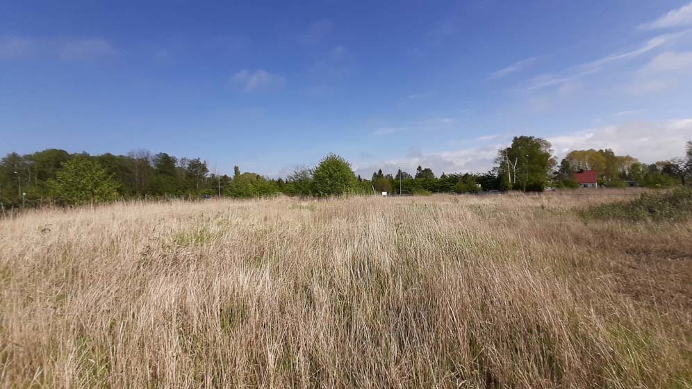 Działka nad morzem z dostępem do rzeki (14)