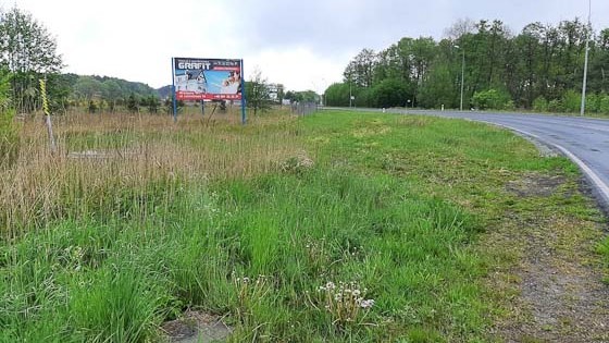 Działka nad morzem z dostępem do rzeki (18)