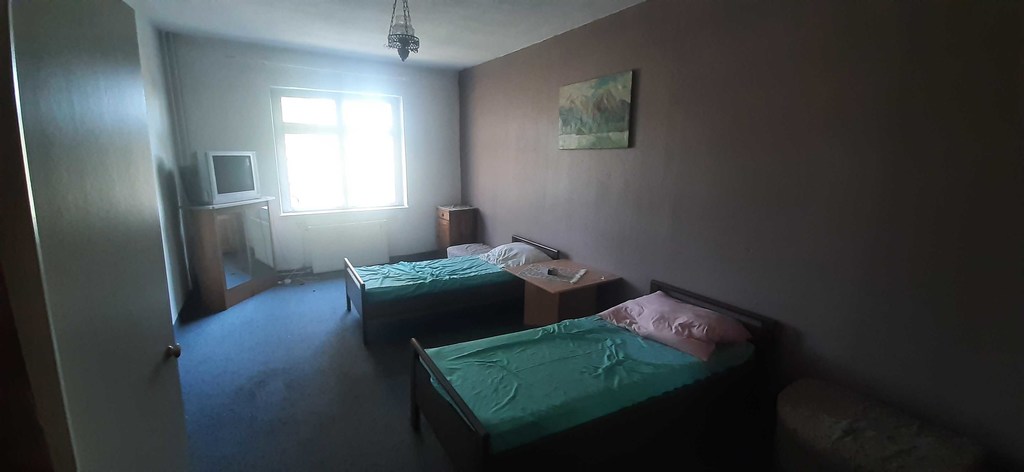 Bartoszewo Dom - lokal  na dużej działce (24)