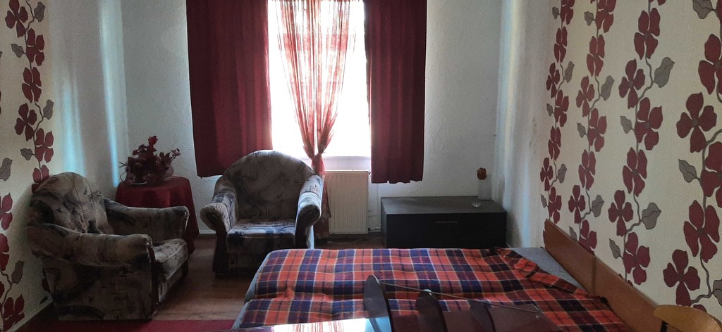 Bartoszewo Dom - lokal  na dużej działce (27)