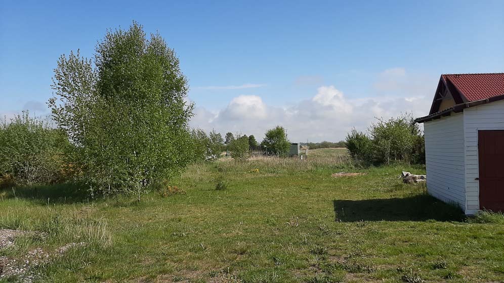 działka z planem zagospodarowania (4)